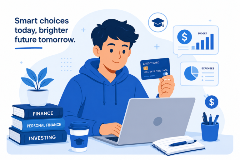 best credit cards for students