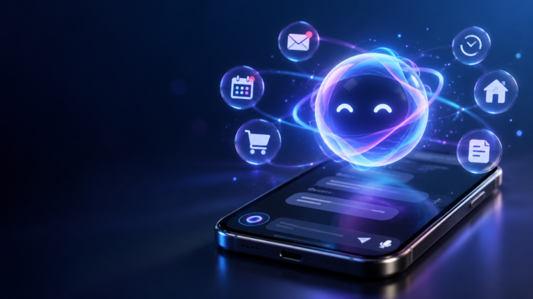 What Is Muse from Meta? The AI Agent That Works While You Sleep